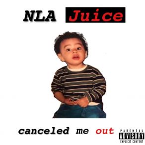 Download track Miscounted NLA Juice