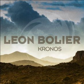 Download track Kronos Leon Bolier