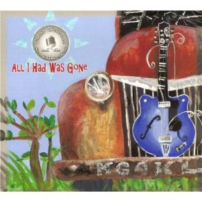 Download track Why Did You Leave Me Brett Wellman, The Stone Cold Blues Band