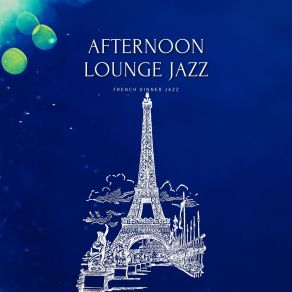 Download track Moment For Fine Dining French Dinner Jazz