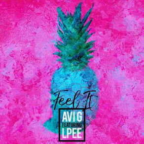 Download track Feel It Avi GLpee