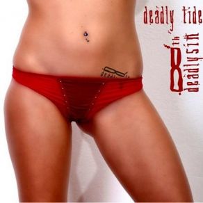 Download track Sexy Disco Sexy (So Hot & Nasty) Deadly TideNasty