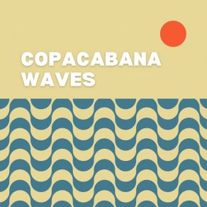 Download track Ocean Samba Bossa Nova Bliss