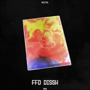 Download track Ffd NESTREMram1str, Og Listanks