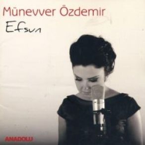 Download track Balıklıgöl Münevver Özdemir