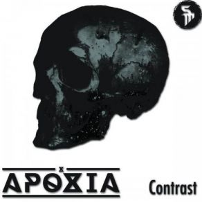 Download track Spurrio (Original Mix) Apoxia