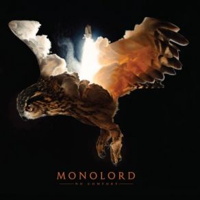 Download track The Bastard Son Monolord