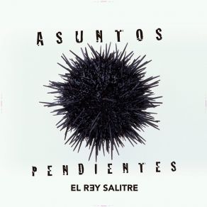 Download track Caballos Salvajes El Rey Salitre