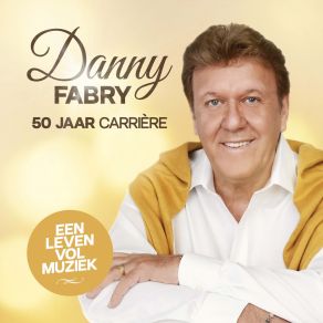 Download track Als Ik De Zomer In Je Ogen Zie Danny Fabry