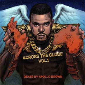 Download track Reminiscing Apollo BrownJehst, Tyler Daley