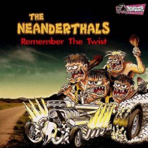 Download track Rock The Universe The Neanderthals