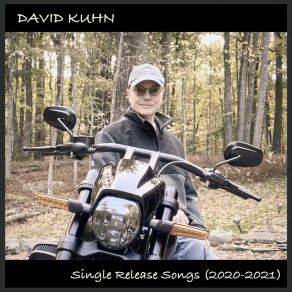 Download track She's A Hero David Kuhn