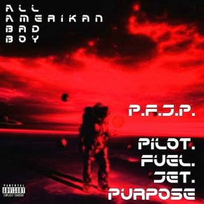 Download track Yes, You May AllAmerikan-BadBoy