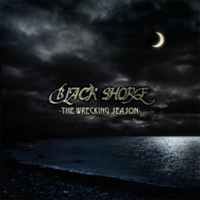 Download track All That Is Left In You Black Shore