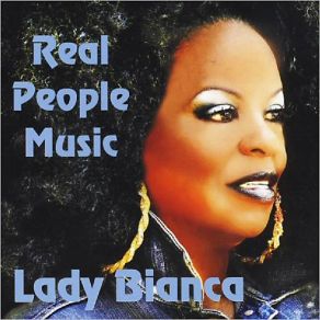 Download track Fryin Pan Lady Bianca