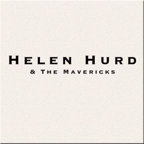 Download track My Next Right's Left Helen Hurd