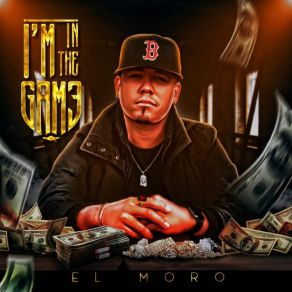 Download track La Baby El Moro