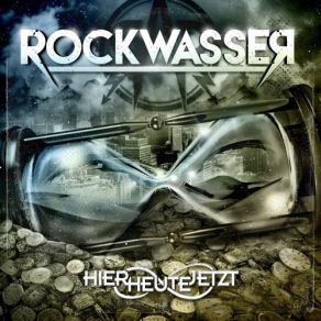 Download track Segen Oder Fluch Rockwasser