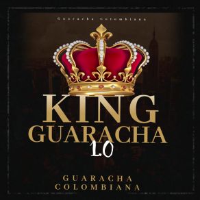 Download track Five Ligths Guaracha Colombiana