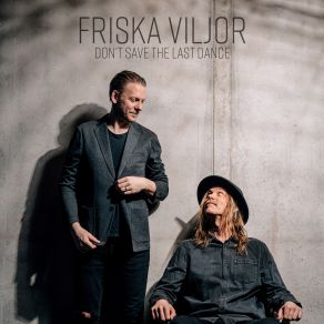 Download track My Own Satan Friska Viljor