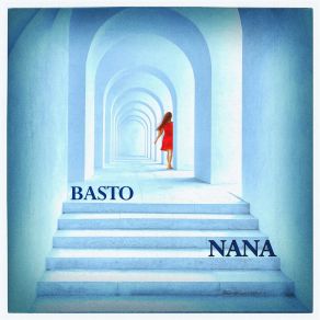 Download track NANA (Extended Mix) Basto