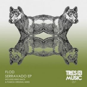 Download track Pumicia (Original Mix) FLOD