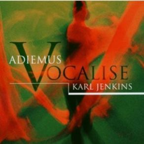 Download track Dona Nobis Pacem, Part II Adiemus