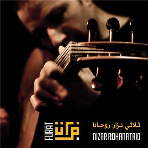 Download track Safsaf Abyad Nizar Rohana Trio