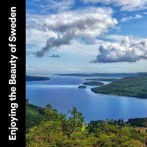 Download track Soft Blanket Of Water Nature Of Sweden