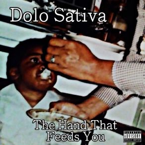 Download track I Been Around Dolo Sativa