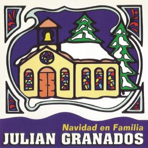 Download track Noche De Paz Julián Granados