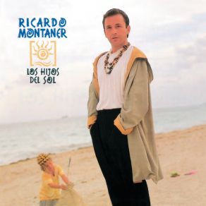 Download track A Donde Vas Mujer Ricardo Montaner