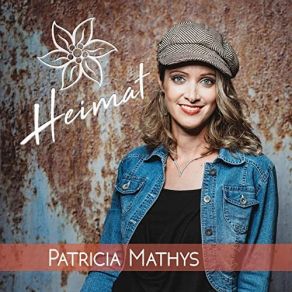 Download track Heimat (Classic Version) Patricia Mathys