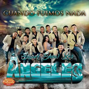 Download track Juan Charrasqueado Super Show Los Angeles