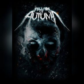 Download track Birthing The Dark Ones Pillars Of Autumn, Lucas Fancy