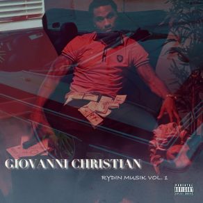 Download track RYDE Giovanni ChristianMars