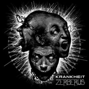 Download track Papa's Messer Krankheit