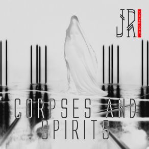 Download track Timless Spirit Jared Reznor