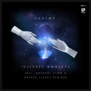 Download track Inverted Moments Dansor