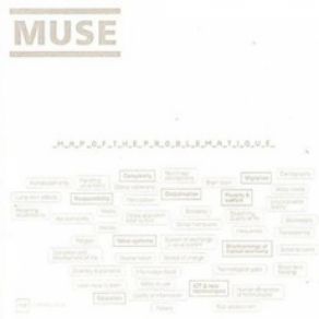 Download track Map Of The Problematique (Does It Offend You, Yeah? Remix) MuseDoes It Offend You, Yeah?