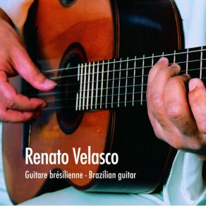 Download track Capoeira (Theme) Renato Velasco