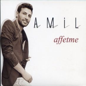 Download track İnandır Amil