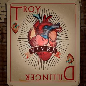 Download track 3 Chord Song (Live) Troy Dillinger