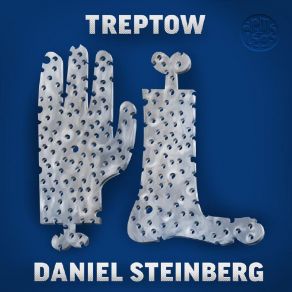 Download track I Can Be Your Trip Daniel Steinberg