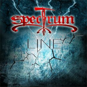 Download track El Infierno De Dante Spectrum