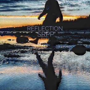 Download track Reflection SRPPDr. SpaceKir