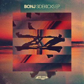 Download track Moon Boots Bonj