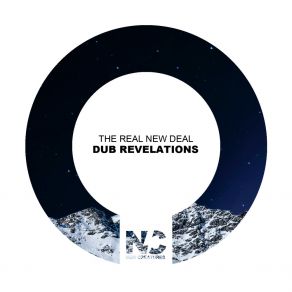 Download track Dub Revelations (Nu Ground Foundation Underground Mix) The New Deal