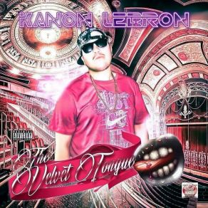 Download track I'm A King Kanon LebronSkip Dogg