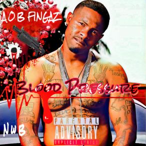 Download track Whoopin AOB FingerzMitchy Slick